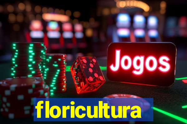 floricultura botafogo rj